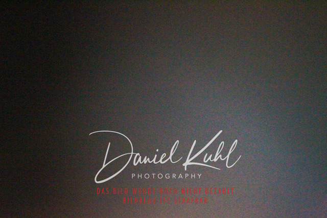 DKP43723 | Turniersportfotografie; Pferdefotografie; Dressurfotografie