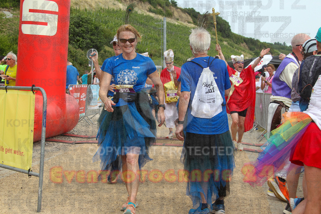 250614_1443_EV4_2669 | Sportfotografie im Rhein-Sieg Kreis, Köln, Bonn, NRW, Rheinland Pfalz, Hessen, etc. Unser Tätigkeitsfeld umfasst den Laufsport vom Volkslauf über den Marathon, Duathlon, Triathon bis zum Ultralauf wie Kölnpfad Ultra oder Schindertrail.