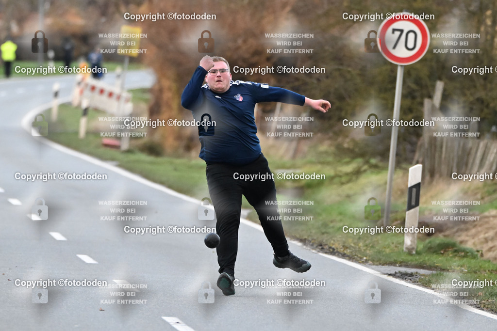 DSC_3407 | Wilke Henkel / Pfalzdorf