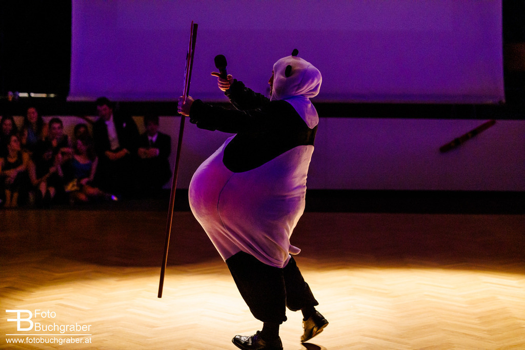 0273_B5_12729 | Foto Buchgraber