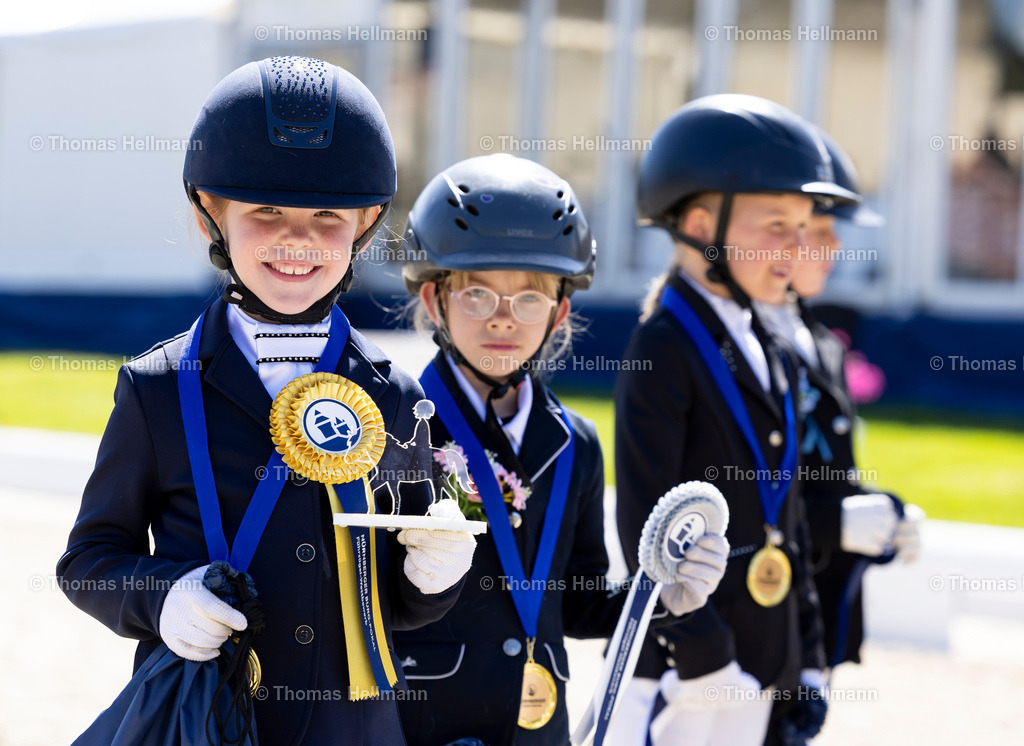 TH_877-GARDEMANN Sophia (GER)_ Valera du Cel_36718 | Horses &amp; Dreams 2026 am 26.04.26 in Hagen a.T.W., Thomas Hellmann, 877GARDEMANN Sophia (GER), Valera du Cel