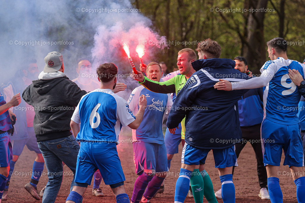 BQ3I3189 | jo-sportfotos