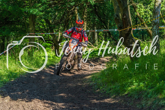 JHF.ECHT.Bogatynia.4h.Sonntag.446 | jennyhubatsch-endurofotografie