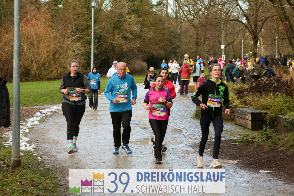 39. 3Koenigslauf 2025 | 20250106_3koenigslauf - Realisiert mit Pictrs.com