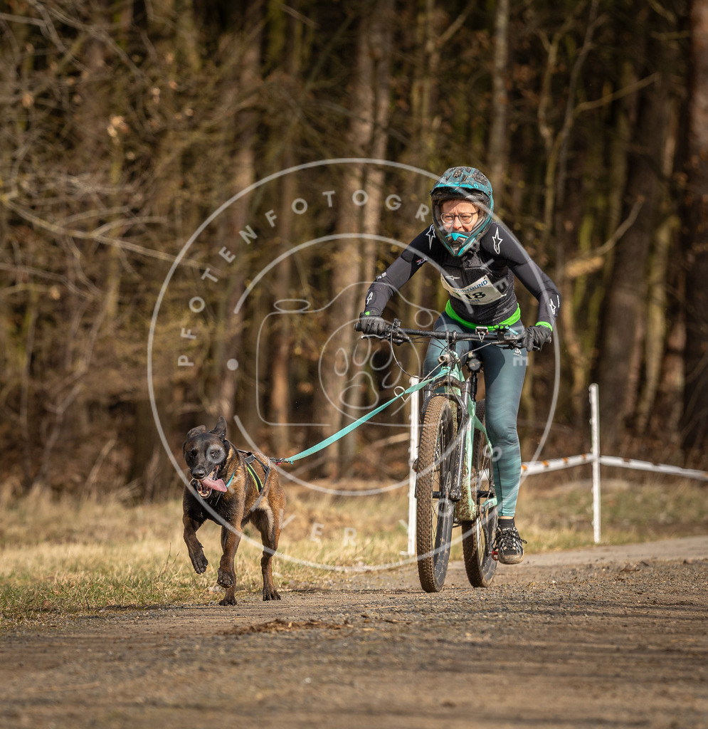 DV3A4492 | Hundefotografie, Tierfotograf, Pfotenfotografie, Fotoshooting Hund, Hunde Portrait, Hundesport, Hundeportraits, Heideshooting, Hunde, Sportfotograf, Hundefotograf, Turnierhundsport, THS,  - Realisiert mit Pictrs.com