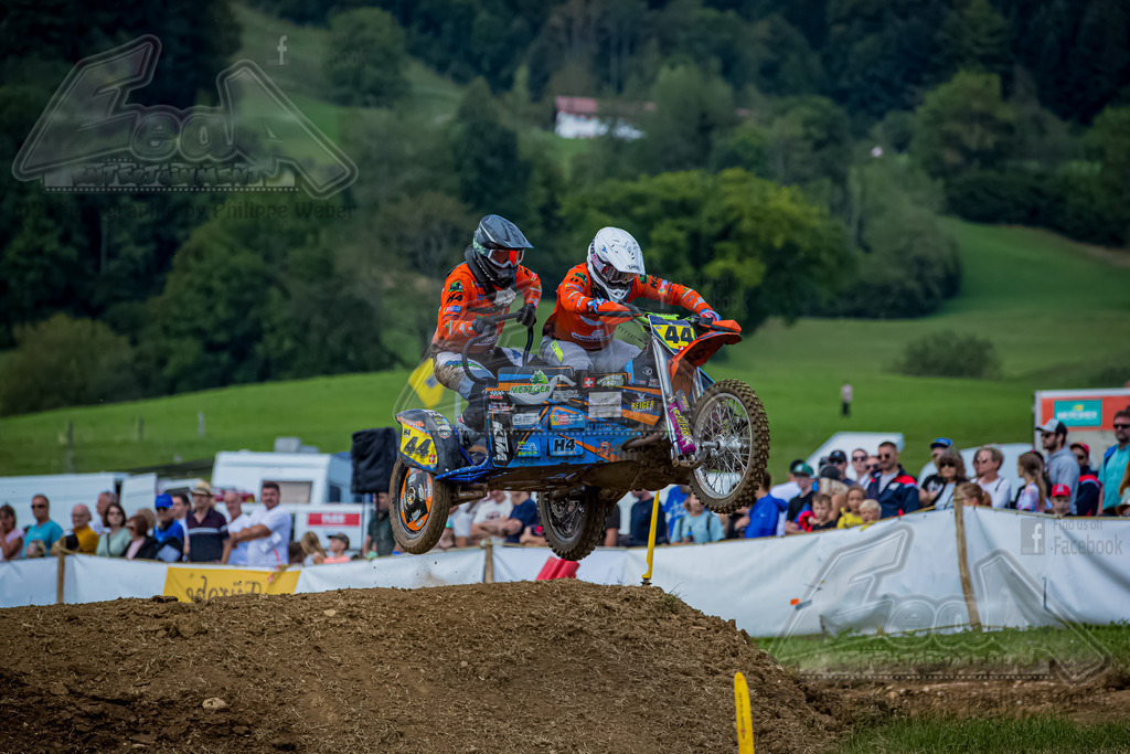 AS7I0089 | EeaA-Entertainment fotografiert für den SAM - Schweizerischer Auto- und Motorradfahrer-Verband und das Motor Journal in der Sparte Motocross, MX Photographie, Schweiz, SAM, MXRS, Swiss MX Network, Motocross Fotografie, MX Fotografie, Fotograf, Photographi