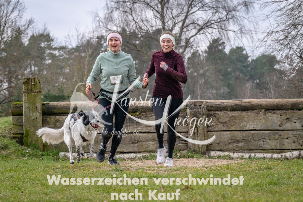 _ZZ91498 | kk-dogfotos