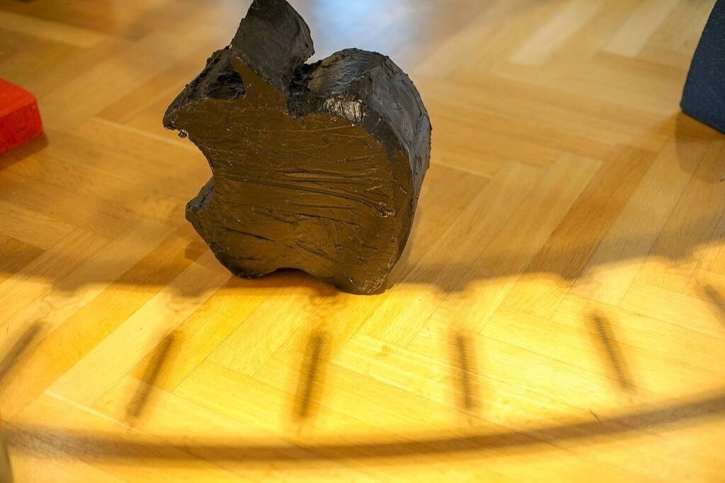 Peschkenhaus_HülleHütteHaut_131124_017 | Bildergalerie von Sport-Ereignissen aber auch von weiteren spannenden Dingen - nicht nur vom Niederrhein. In Anlehnung an den bekannten Spruch von Hanns Dieter Hüsch heißt das Motto: "Niederrhein ist überall".  - Realisiert mit Pictrs.com