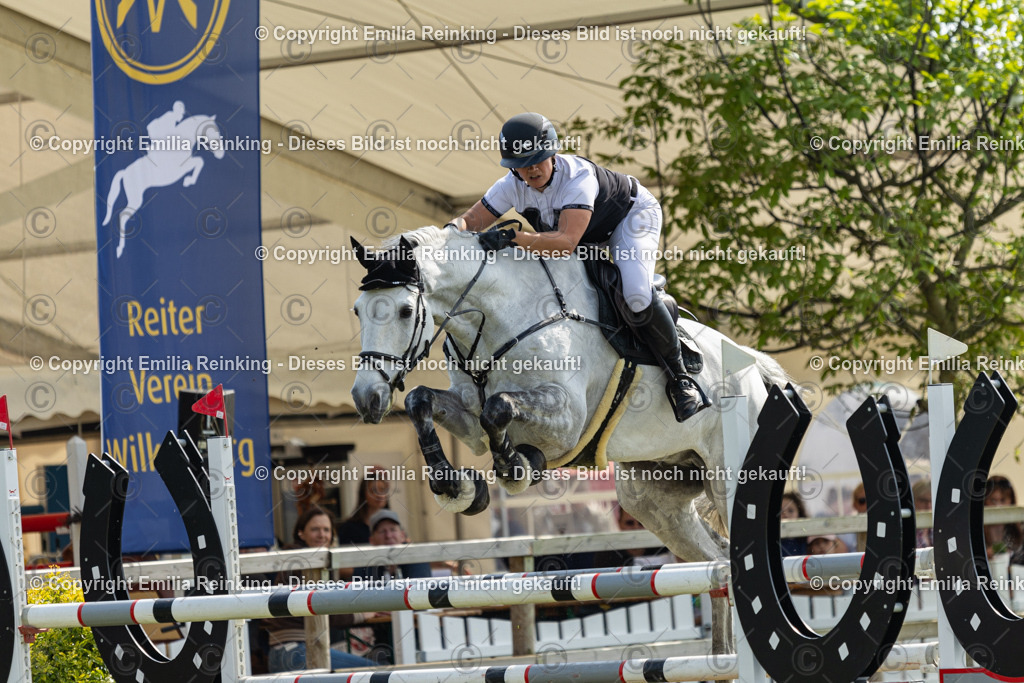 CL5A0012 | Emilia Reinking Fotografie - Realisiert mit Pictrs.com