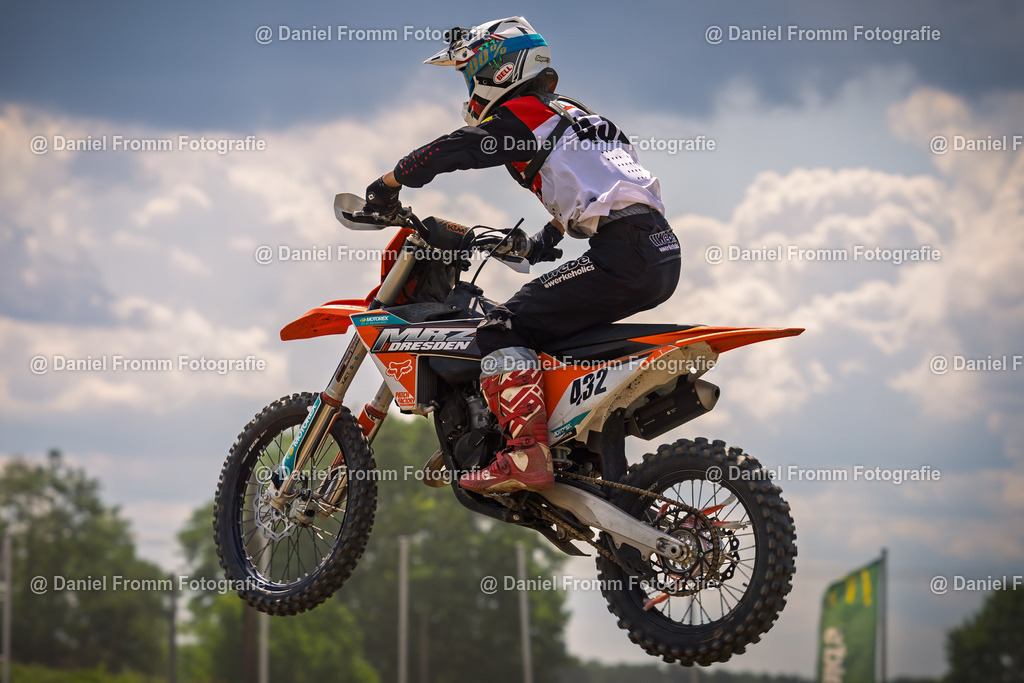 0V8A0522 | DanielFrommFotografie - Realisiert mit Pictrs.com