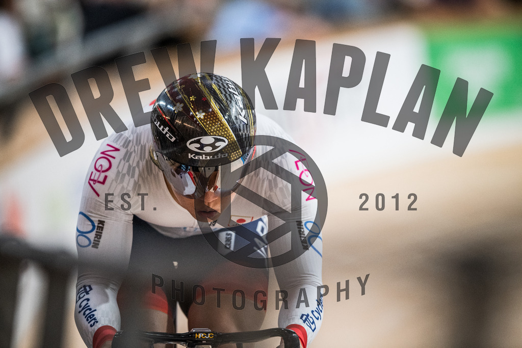 DKP-3015 | Drew Kaplan Photography