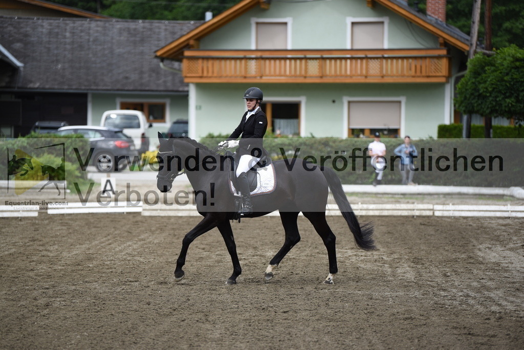 DSC_4376 | equestrian-live-com