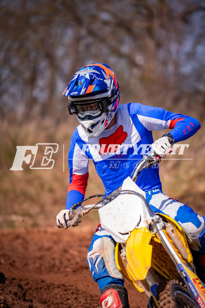 DSC00216 | fourtyeightmedia - Realisiert mit Pictrs.com