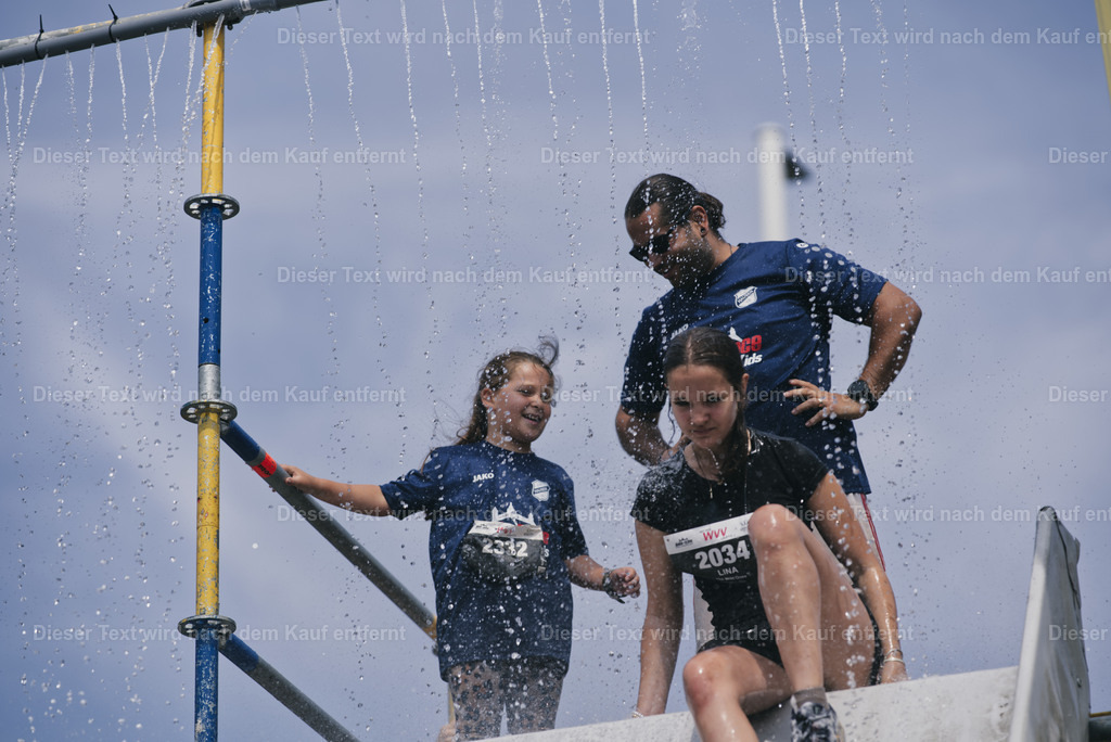 rocktherace_kw_2026_09_24-24 | Shop für Fotos von Sportevents z.B. Obstacle Course Racing, OCR, Triathlon, Trail Run und MTB - Realisiert mit Pictrs.com
