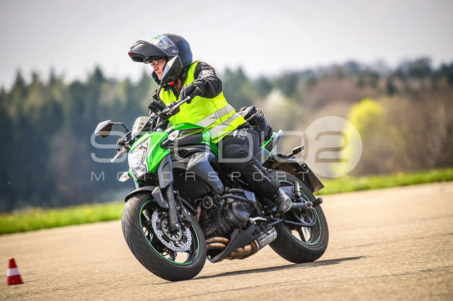 0005-260418_NOE5-027_5 | Deine Full-Service-Agentur für ✔️Videoproduktionen und ✔️Motorsportfotografie Jetzt Angebot anfragen!