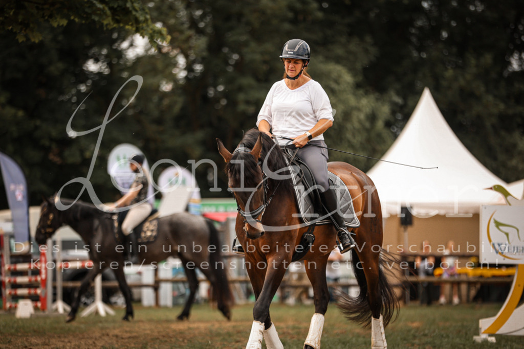 SoShow00155 | Leoni Ertmer Photography - Realisiert mit Pictrs.com