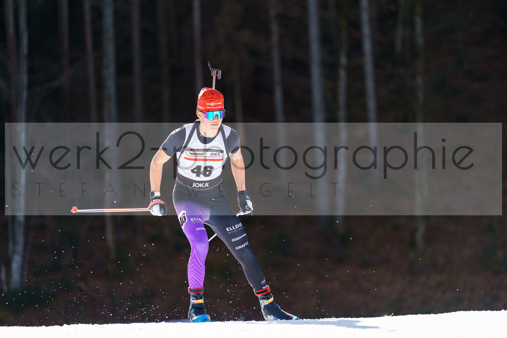 Deutschlandpokal Ruhpolding | 7. DSV JOKA Deutschlandpokal in der Chiemgau Arena Ruhpolding am 7. - 8. März 2026
