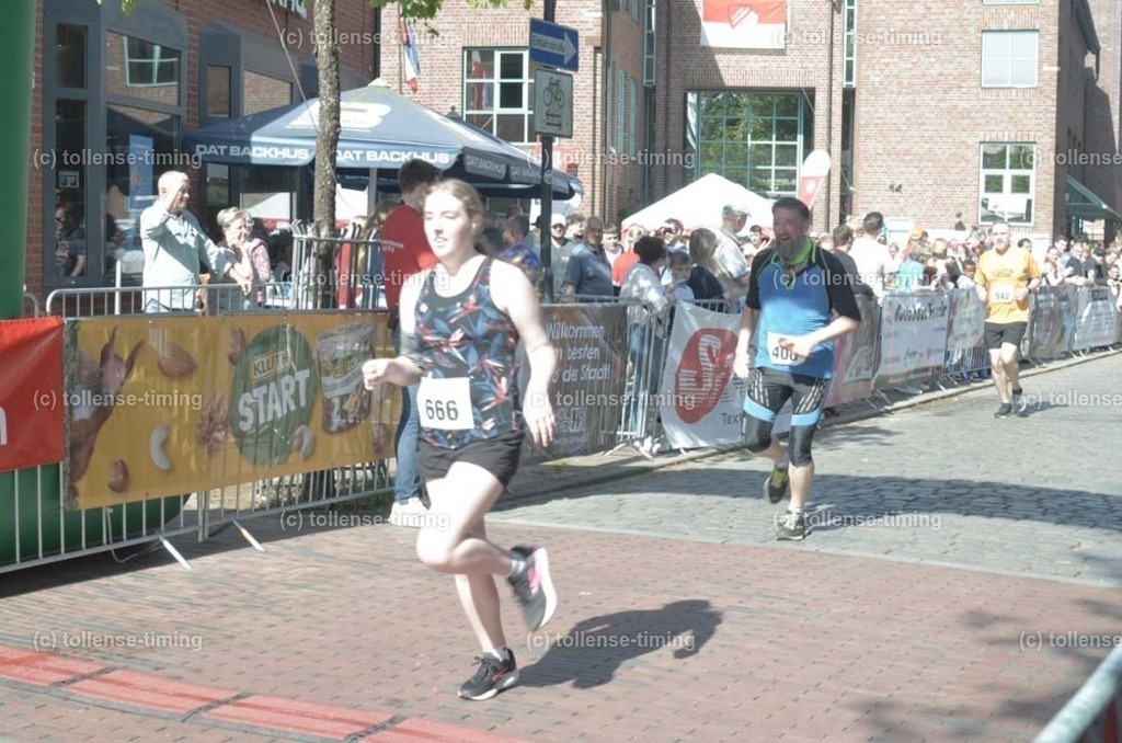 DSC_2103 | Foto | tollense-timing - Realisiert mit Pictrs.com