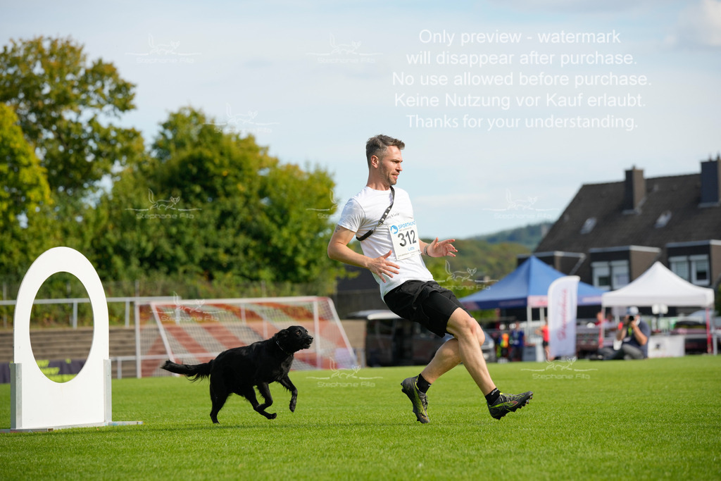 Samstag_CSC (1062 von 2023) | stephaniefillaphotographie - Realisiert mit Pictrs.com