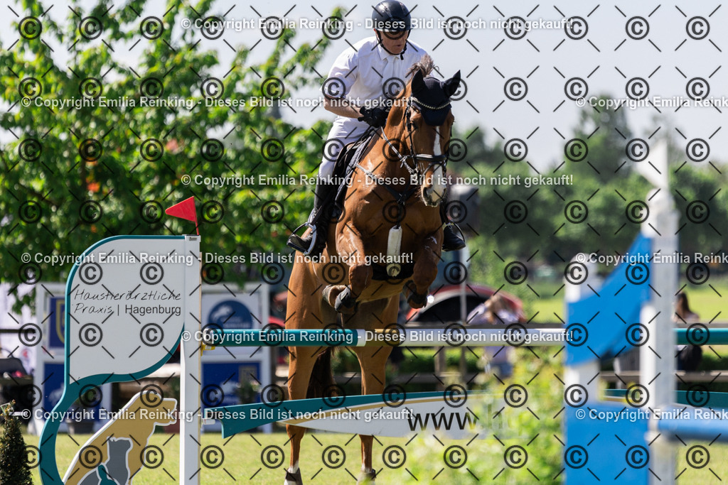 CL5A9740 | Emilia Reinking Fotografie - Realisiert mit Pictrs.com