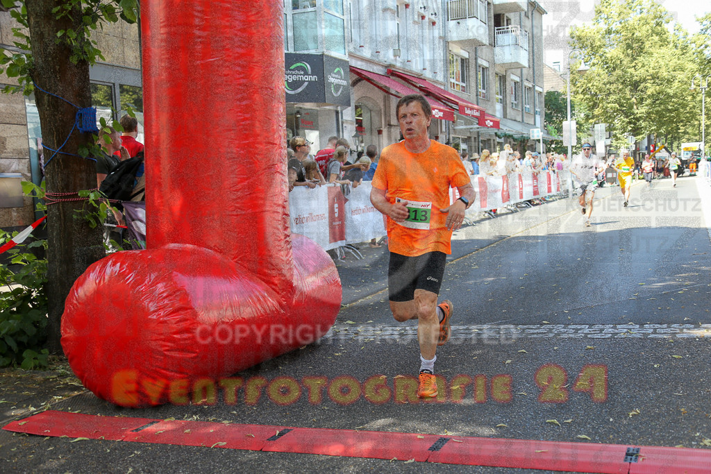 250621_1209_EX1_5043 | Sportfotografie im Rhein-Sieg Kreis, Köln, Bonn, NRW, Rheinland Pfalz, Hessen, etc. Unser Tätigkeitsfeld umfasst den Laufsport vom Volkslauf über den Marathon, Duathlon, Triathon bis zum Ultralauf wie Kölnpfad Ultra oder Schindertrail.
