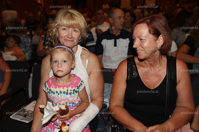 Kindermusical "Zwerg Nase" | Bildershop von pixelworld.at - Realisiert mit Pictrs.com