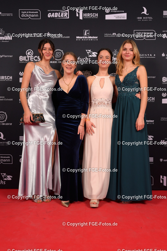 20230128-fge-fotos-0085 | 28.01.2023 - Hofball der FGE 2023 - Realisiert mit Pictrs.com