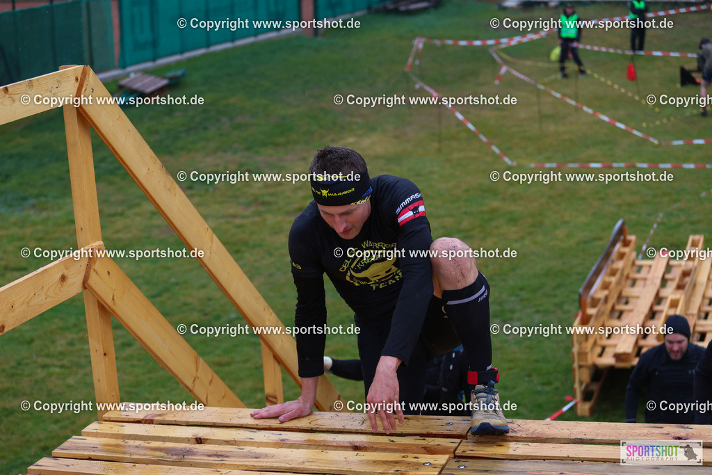 IMG_4683 | Rund um das Thema Sport-Event-Fotografie & individuelle Teilnehmerfotos. Jeder Teilnehmer wird fotografiert.