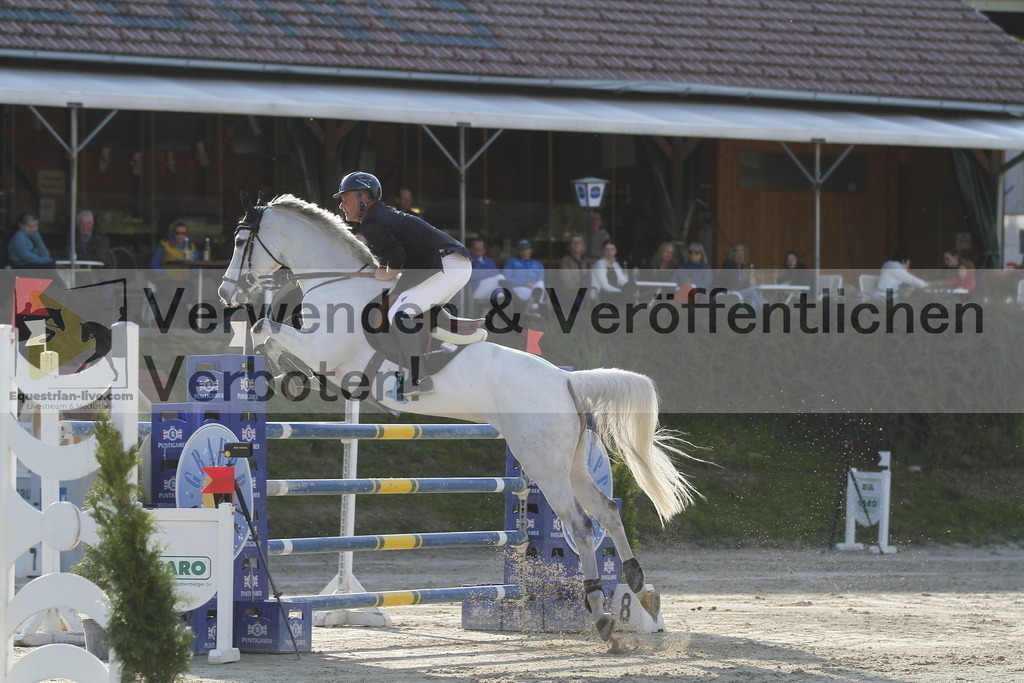 _MG_1542 | equestrian-live-com