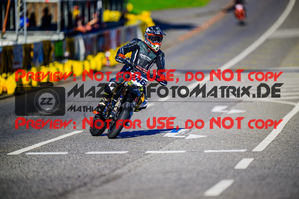 MaZZes_FotoMatrix_240816_6007705_2173 | S4