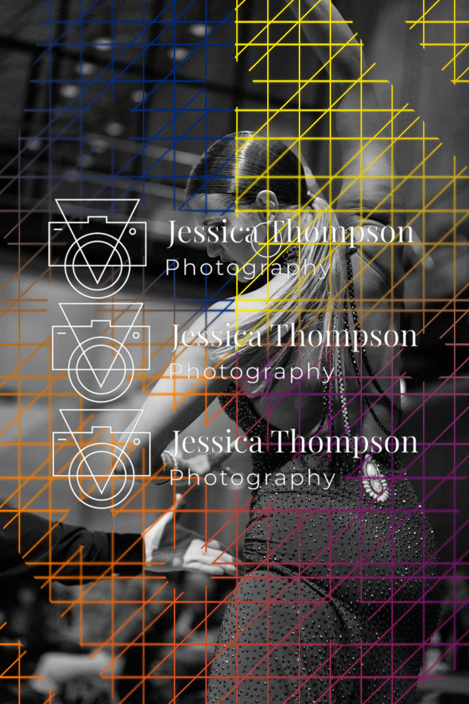 IMG_3755-2 | jessicathompsonphotography - Realisiert mit Pictrs.com