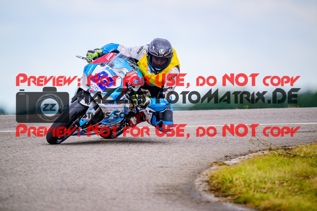 MaZZes_Fotomatrix_20240914_6007705_2482 | 5_SSP