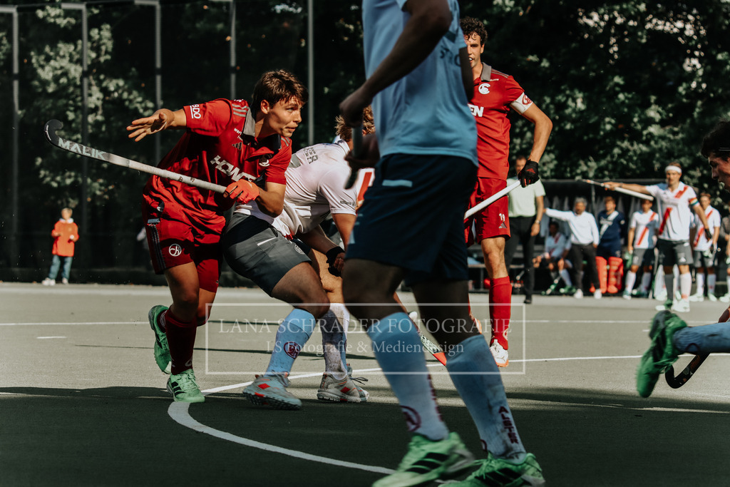 Herren_Bundesliga_04_DCADA-MSC_27.09.25_Hamburg (704 von 1589) | lanaschraderfotografie - Realisiert mit Pictrs.com