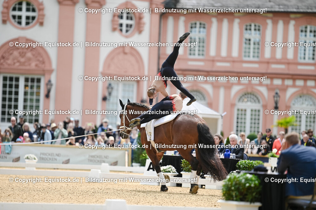 20250608_CVI-Masterclass_0454 | Foto: Thomas Hartig