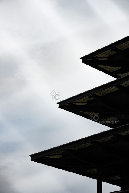 IGTC525_101510274800191SVS_SVS_SVS | Indianapolis 8 Hour Presented by AWS 2025 - Intercontinental GT Challenge Round 5 - Foto: Gruppe C Photography - Realisiert mit Pictrs.com