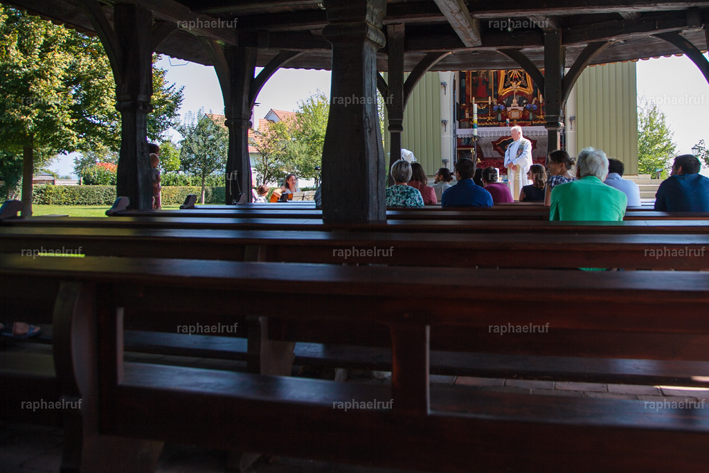 _MG_5823 | Ruf Bilder - Realisiert mit Pictrs.com