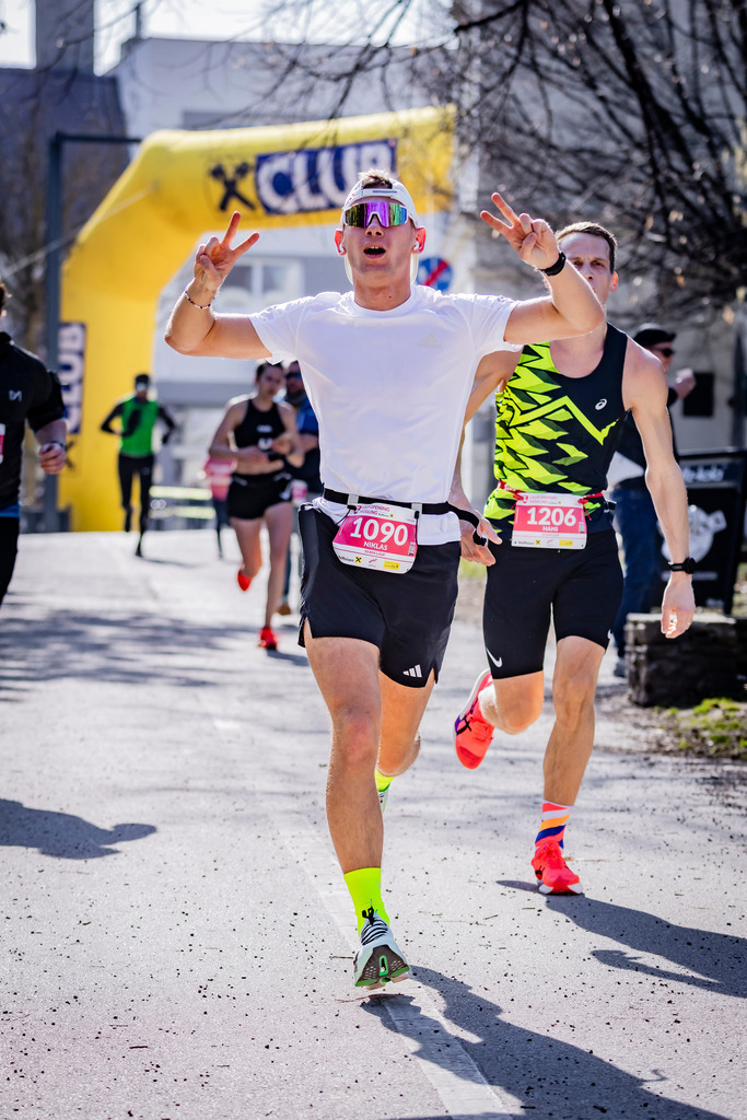 IMG_6045 | SportEventFotografie - Roman Stoiber