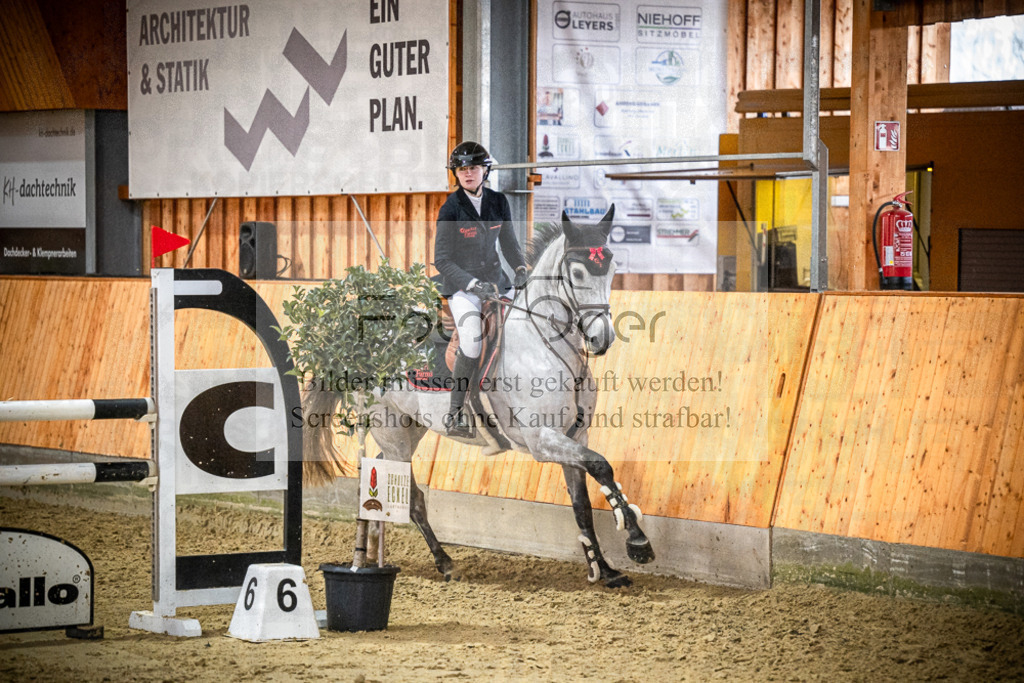 DOS_1570 | Entdecke hochwertige Reitturnierfotos von Foto Oger. Professionell, emotional und authentisch – jetzt Lieblingsmomente im Shop bestellen.Deutschlandweite Turnierfotografie. - Realisiert mit Pictrs.com