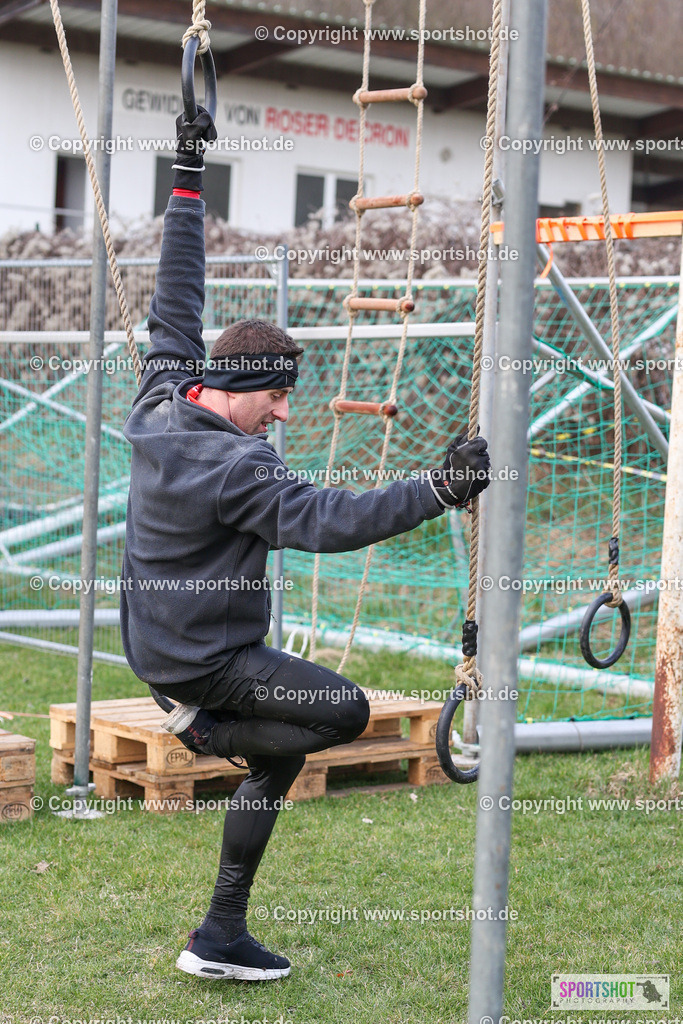 LUR_1737 | Celtic Warrior Dirth Run #celticwarriordirtrun #ocr #kidsrace #celtinis #sprint #wallhalla #dirtrun #donnerskirchen#celticwarriordirtruniscoming #celticwarrior #allout #battle #endurance #ultra #celticwarriorultra #yourpictrs #sportshot_your_pictrs