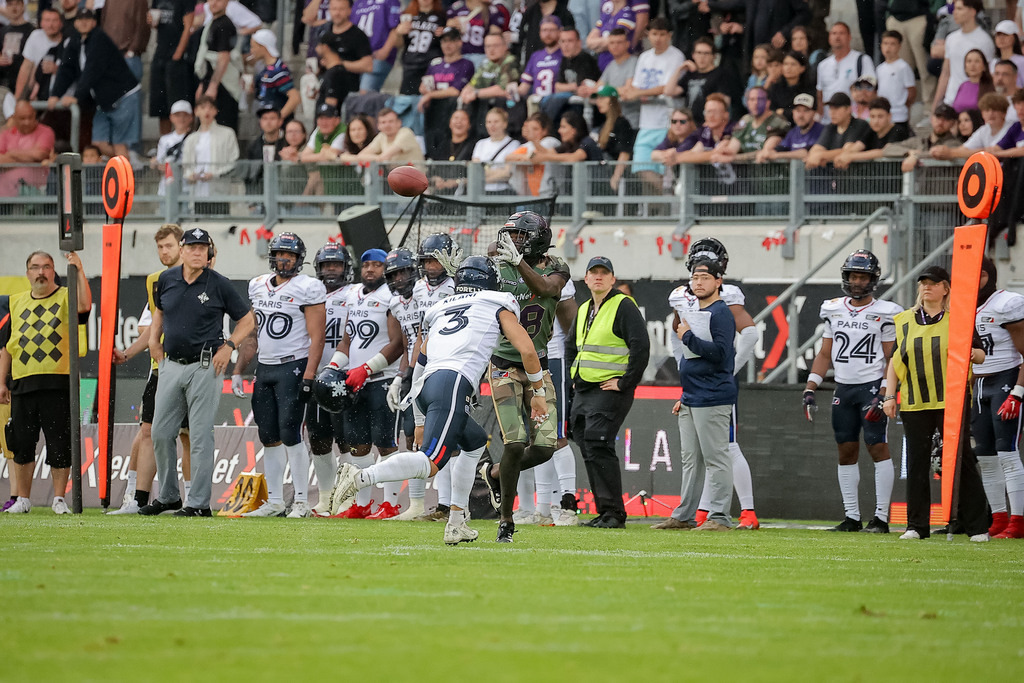 BQ3I5955 | jo-sportfotos