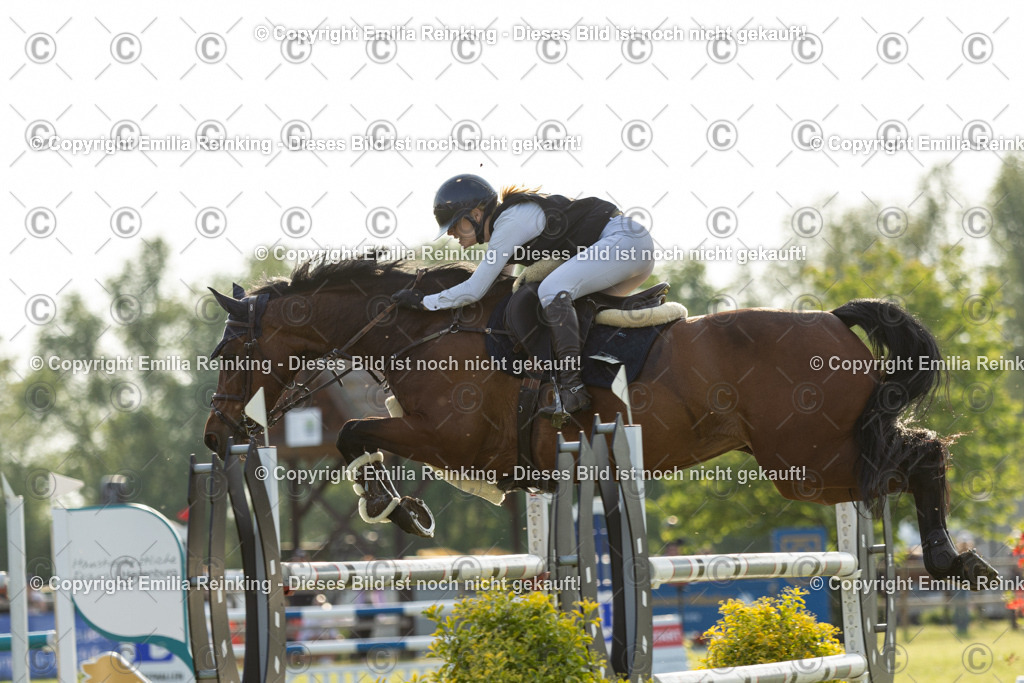 CL5A1139 | Emilia Reinking Fotografie - Realisiert mit Pictrs.com