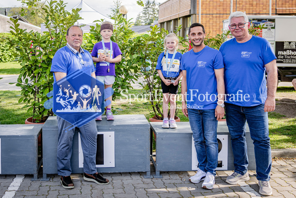 IMAG1774 | SportEventFotografie - Roman Stoiber