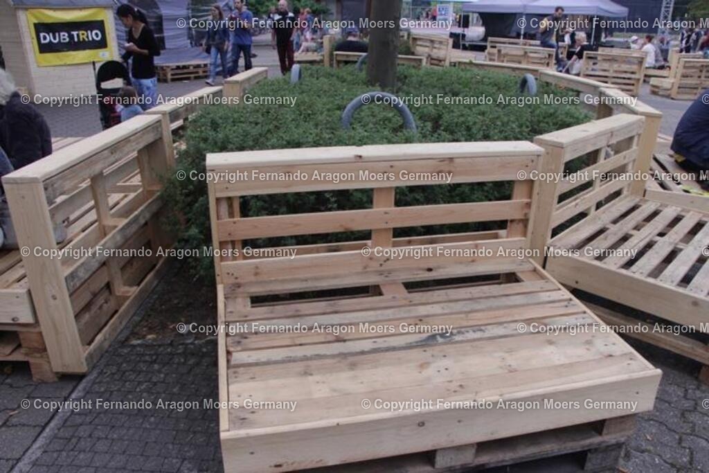 IMG_2490 | aragon-pics - Realisiert mit Pictrs.com