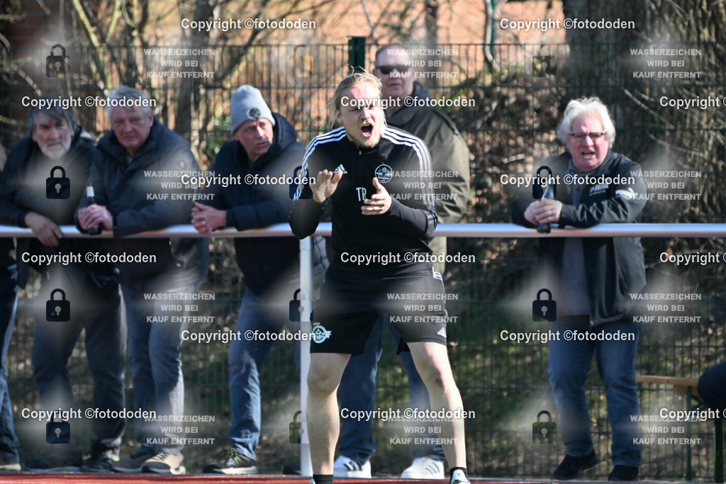 DSC_0287 | fotododen.de präsentiert ein umfangreiches Sportfoto Archiv mit Aufnahmen aus verschiedenen Sportarten im Raum Ostfriesland.