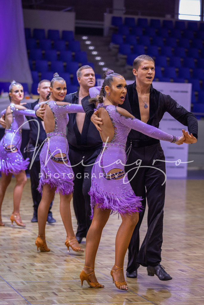 IMG_0919 | milagro-photography