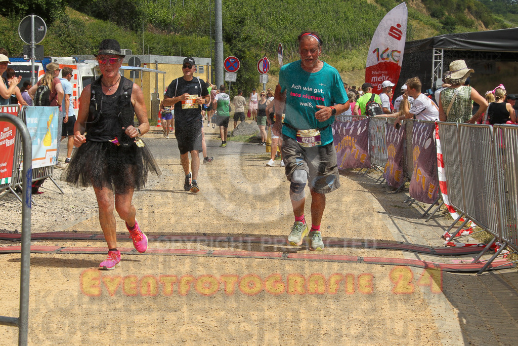 250614_1413_EV4_1842 | Sportfotografie im Rhein-Sieg Kreis, Köln, Bonn, NRW, Rheinland Pfalz, Hessen, etc. Unser Tätigkeitsfeld umfasst den Laufsport vom Volkslauf über den Marathon, Duathlon, Triathon bis zum Ultralauf wie Kölnpfad Ultra oder Schindertrail.