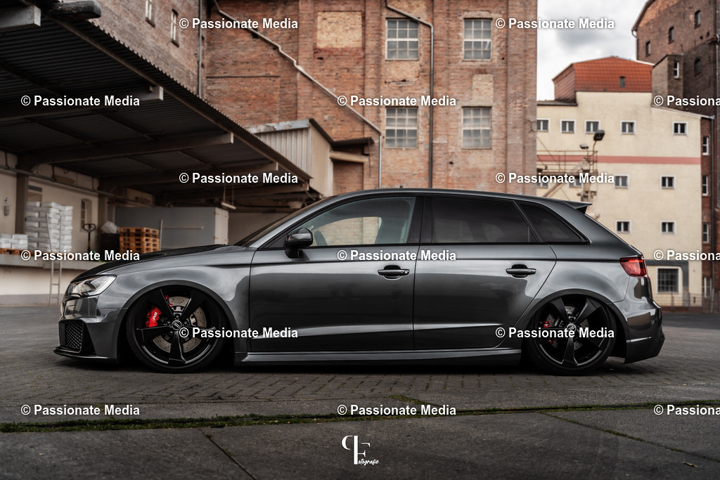 DSC07442 | Passionate Media, dein Fotograf aus Brandenburg, Märkisch Oderland, im Bereich Motorsport, Autos und Motorräder sowie Events und auch Hunde. Shootings oder auch Eventbegleitungen können bei mir gebucht we