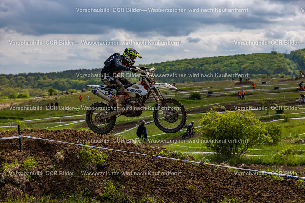 GCC Schwabhausen 2026 Samstag 1-0081 | OCR Bilder Fotograf Eisenach Michael Schröder