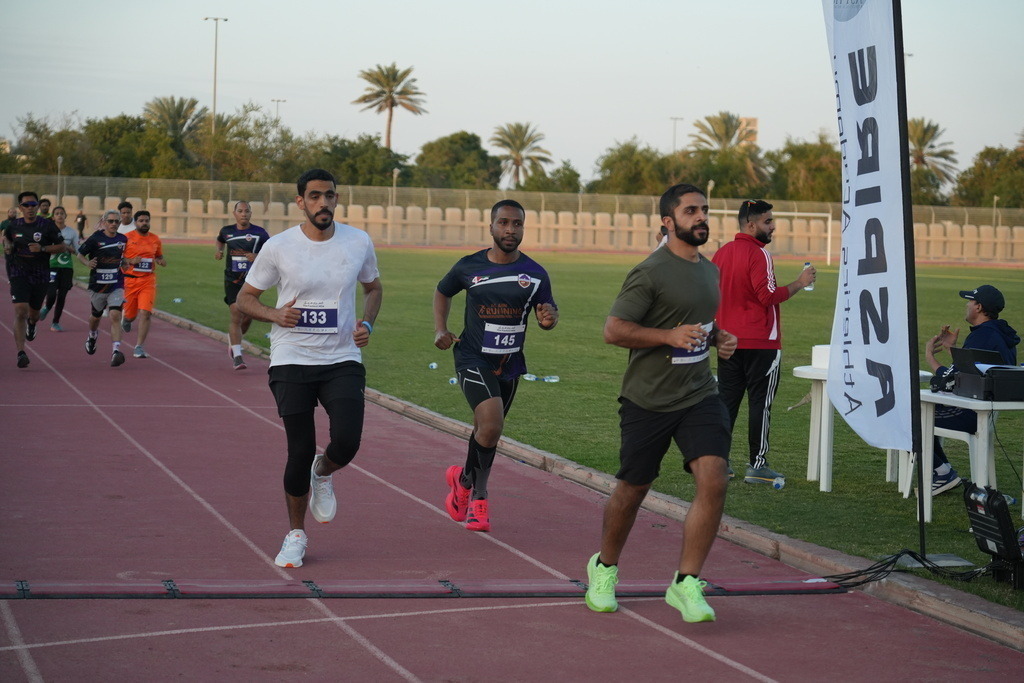 20251228_131333000_iOS 1 | aspiresports