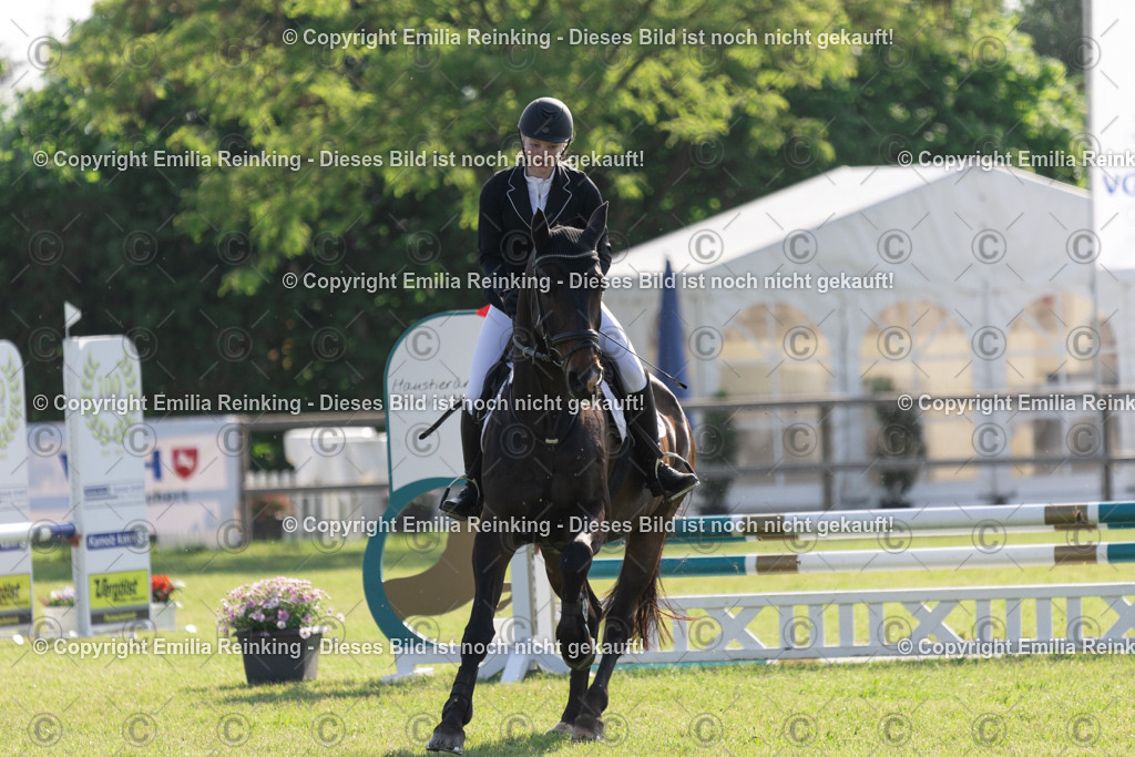 CL5A0446 | Emilia Reinking Fotografie - Realisiert mit Pictrs.com